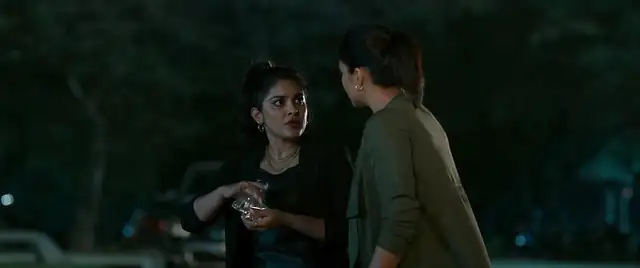 screenshot 9113a8 saakini daakini 2022