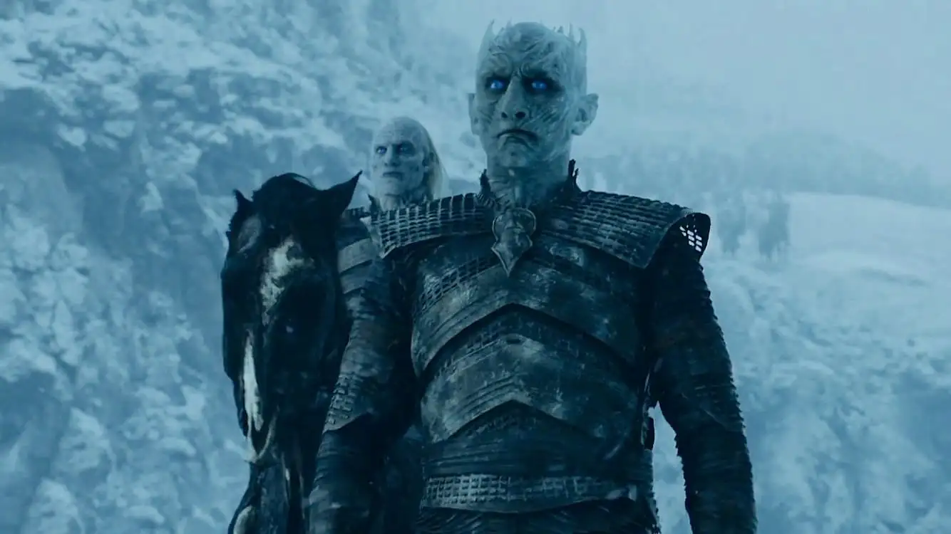 download game of thrones (season 1 - 8) {english with subtitles} complete series 480p | 720p | 1080p | 2160p 4k bluray