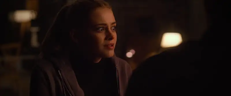 download after ever happy (2022) web-dl {english with subtitles} full movie 480p [300mb] | 720p [800mb] | 1080p [2gb]