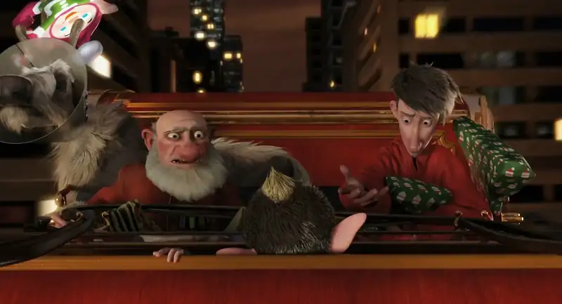 download arthur christmas (2011) dual audio [hindi + english] web-dl 480p [520mb] | 720p [880mb] | 1080p [1.6gb]