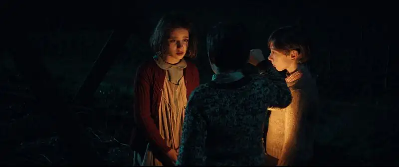 download the children's train (2024) netflix original dual audio {hindi-english} web-dl 480p [380mb] | 720p [1gb] | 1080p [4.6gb]