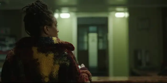 download the baby (2022) season 1 [s01e08 added] english-series 720p 10bit [150mb] web-dl