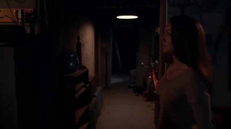 download malevolence 3: killer (2018) dual audio {hindi-english} 480p [300mb] | 720p [900mb] | 1080p [1.5gb]