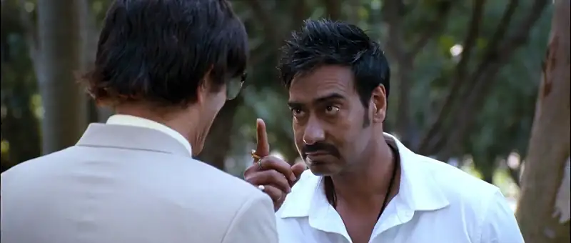 screenshot 912051 rascals 2011