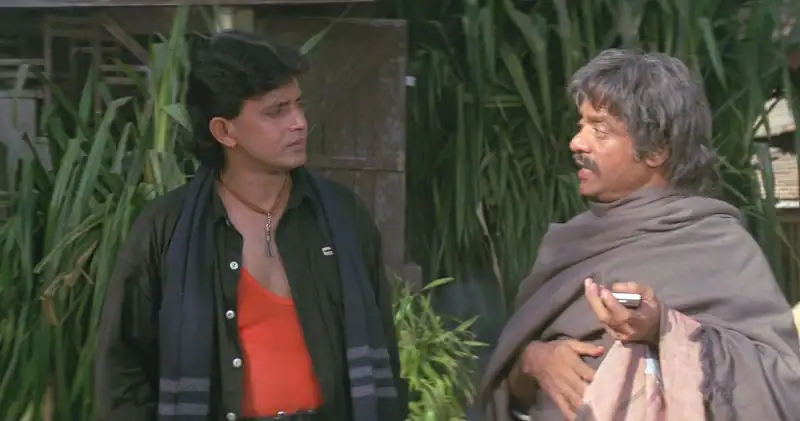 screenshot 9120d2 mujrim 1989