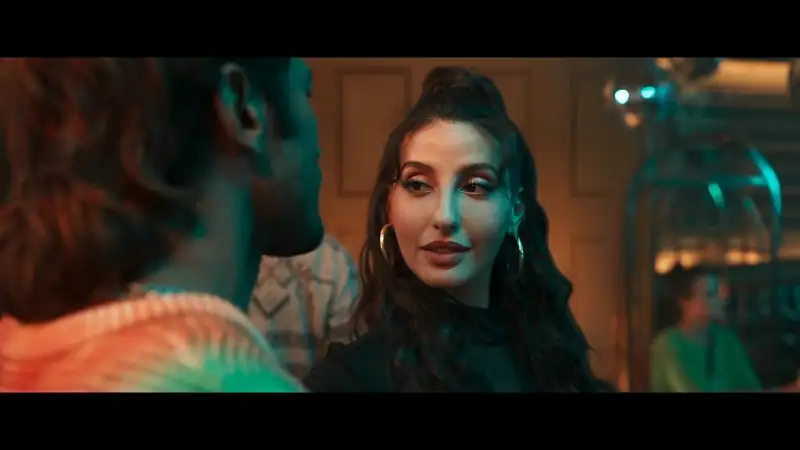 screenshot 9122b3 crakk jeetega toh jiyegaa 2024