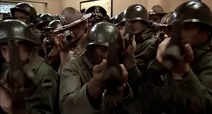 download the blues brothers (1980) dual audio {hindi-english} 480p [400mb] | 720p [1.2gb] | 1080p [2.8gb]