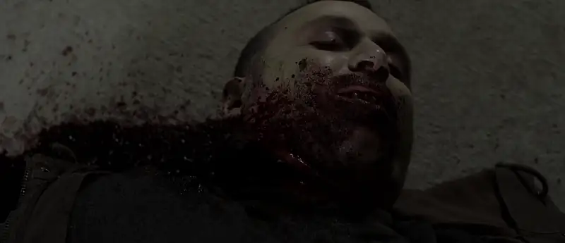 download against the dark (2009) dual audio {hindi-english} bluray 480p [320mb] | 720p [920mb] | 1080p [2gb]