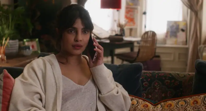 download love again (2023) web-dl {english with subtitles} full movie 480p [350mb] | 720p [950mb] | 1080p [2gb]