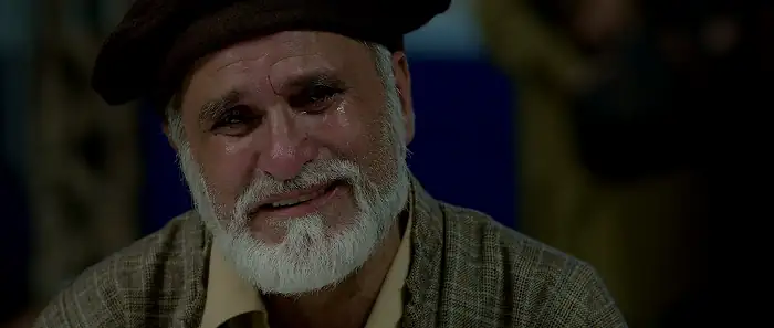 screenshot 912f60 bajrangi bhaijaan 2015