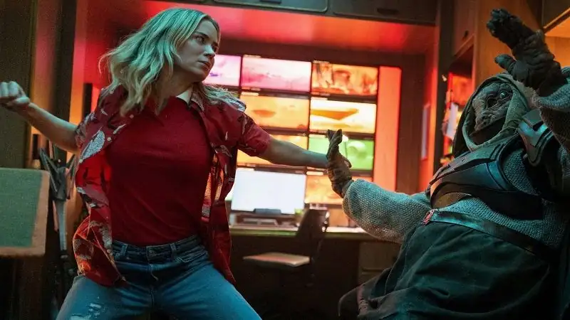 download the fall guy - extended version (2024) dual audio {hindi-english} web-dl 480p [490mb] | 720p [1.3gb] | 1080p [3.2gb]