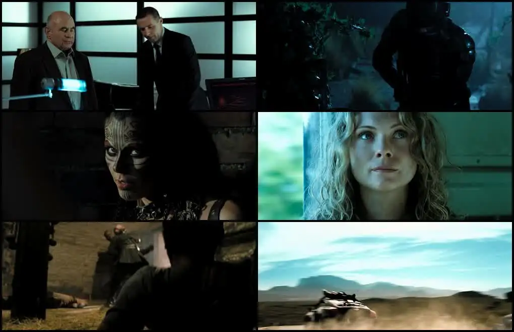 screenshot 9132ba doomsday 2008