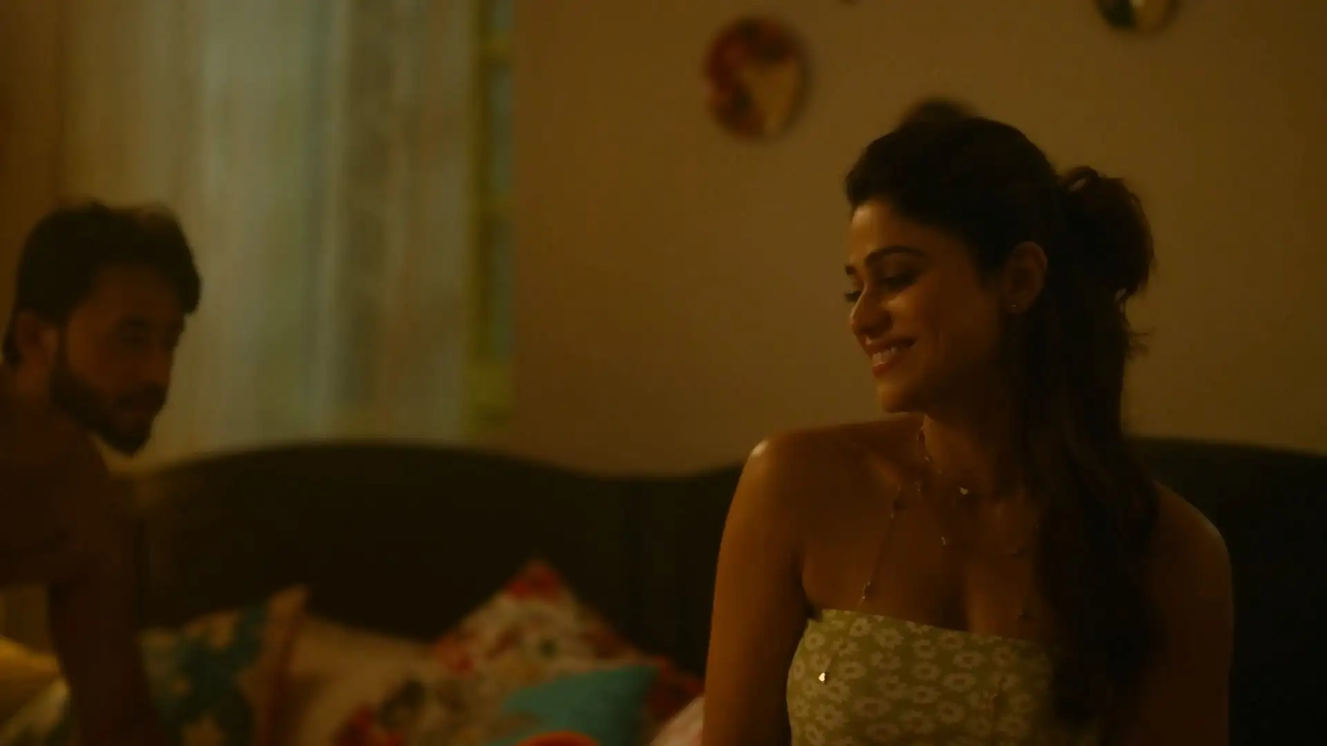 screenshot 913b0e black widows 2020