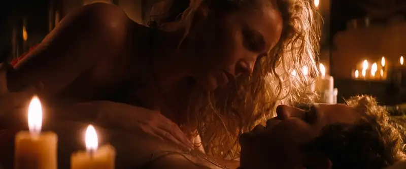 download soldier (1998) dual audio [hindi + english] blu-ray 480p [350mb] | 720p [850mb] | 1080p [2gb]