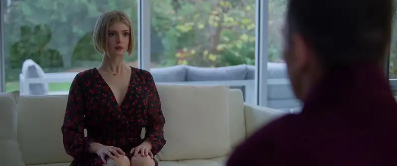 download wifelike (2022) dual audio [hindi + english] web-dl 480p [350mb] | 720p [980mb] | 1080p [2.1gb]