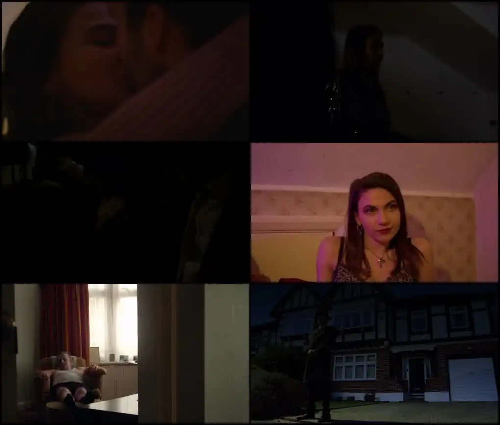 screenshot 91419b ariella 2025