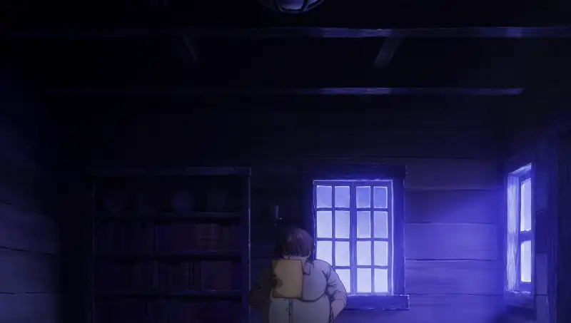 download i got a cheat skill in another world and became unrivaled in the real world too (2023) season 1 complete multi audio [hin + eng + jap] series 480p | 720p | 1080p bluray