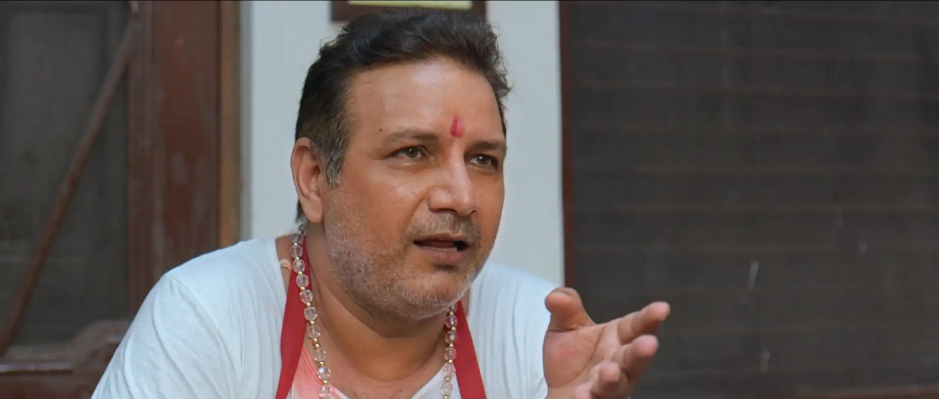 screenshot 914323 saroj ka rishta 2022