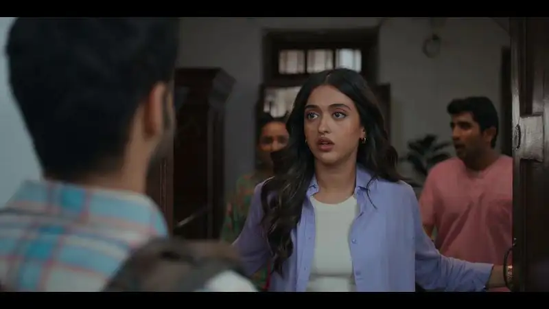 screenshot 9143b6 highway love amazon minitv 2024