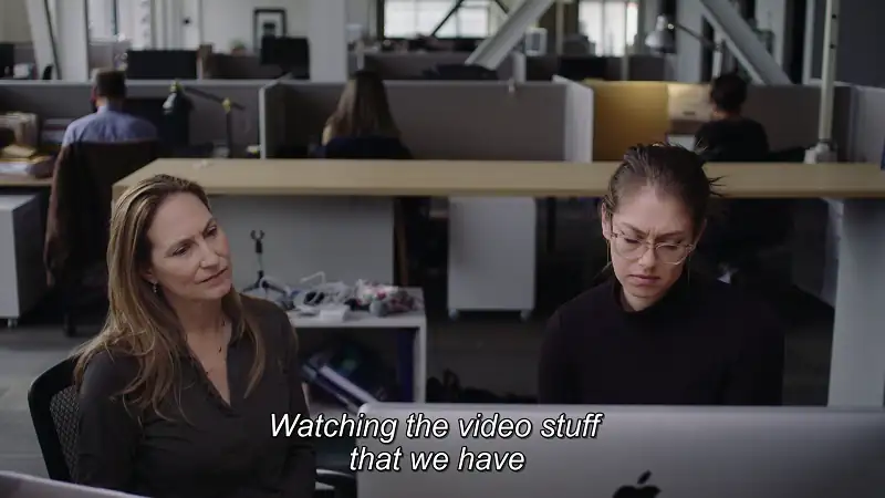 download victim/suspect - netflix original (2023) web-dl dual audio {hindi-english} 480p [350mb] | 720p [700mb] | 1080p [1.5gb]