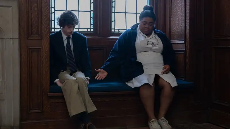 download the holdovers (2023) bluray dual audio {hindi-english} 480p [650mb] | 720p [1.4gb] | 1080p [3gb] full-movie