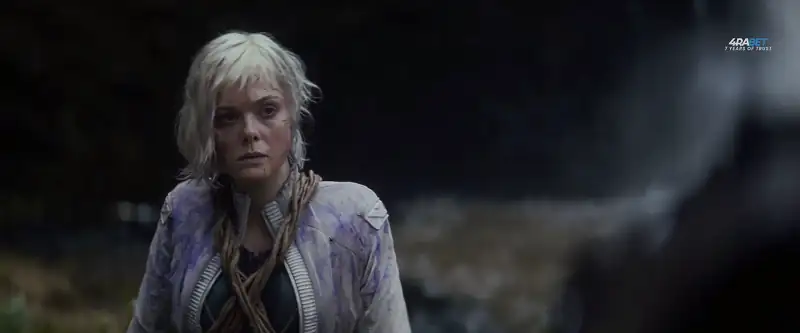 screenshot 914871 predator badlands 2025