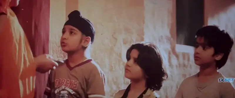 screenshot 914e40 gabru gang 2024