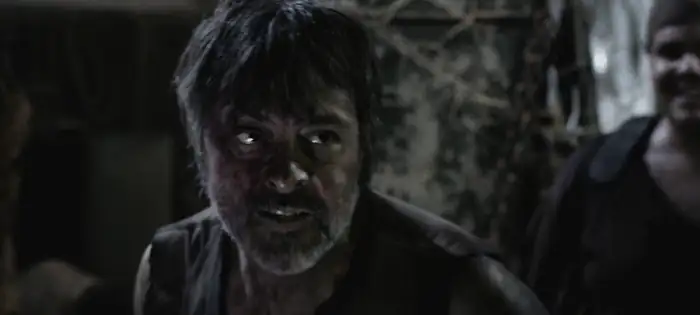 screenshot 9152fa i am toxic 2018