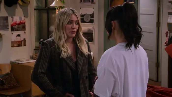 download how i met your father (season 1 -2) [s02e20 added] english web series 480p | 720p web-dl