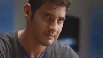 screenshot 915668 1 nenokkadine 2014