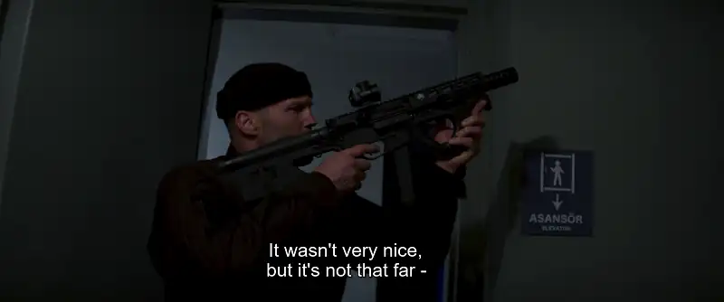 download operation fortune: ruse de guerre (2023) bluray dual audio org. {hindi–english} 480p [500mb] | 720p [1.2gb] | 1080p [2.5gb] | 2160p 4k