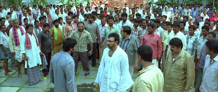 screenshot 9158cb khatarnak khiladi mirchi 2013