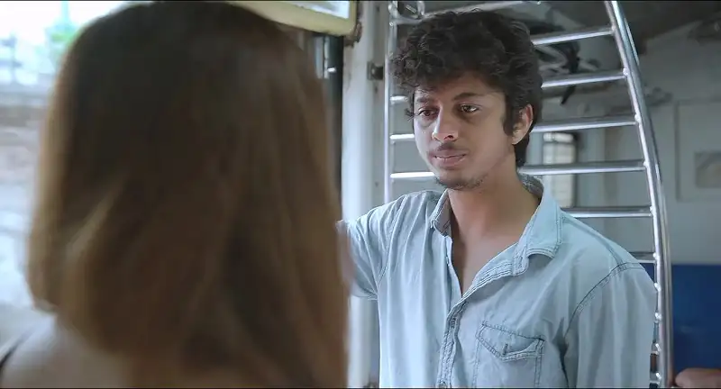 screenshot 915bc3 girlfriend chor 2020