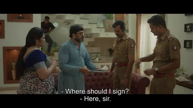 screenshot 915f8f maharaja 2024