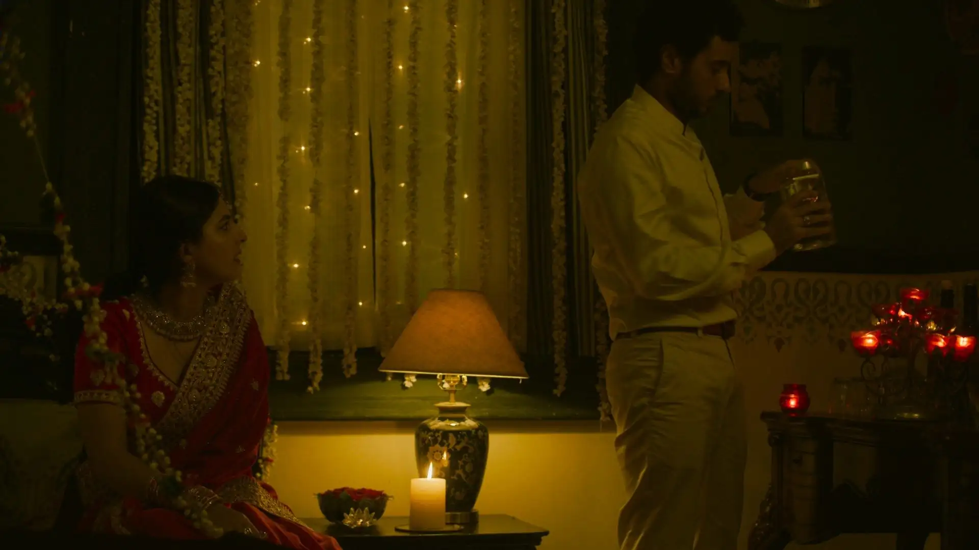 screenshot 916575 mirzapur 2020