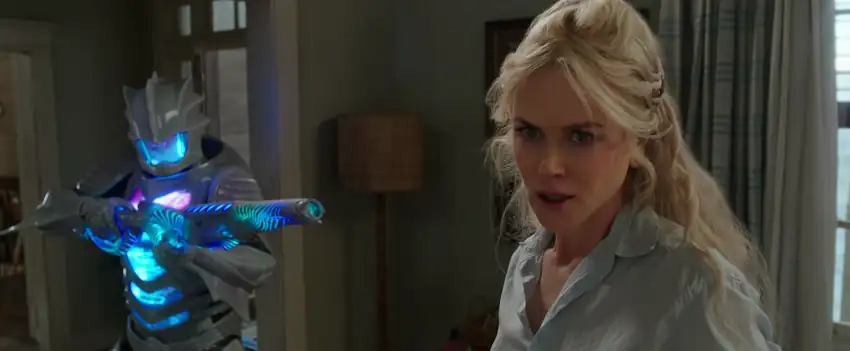 download aquaman (2018) imax bluray dual audio {hindi-english} 480p [450mb] | 720p [1.2gb] | 1080p [2.8gb] | 2160p [8.2gb] 4k hdr10