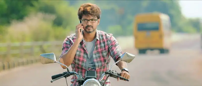 screenshot 9168ac theri 2016