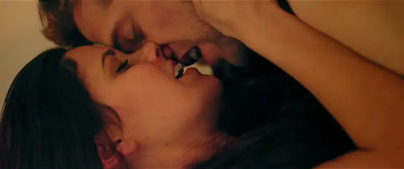 download the possession experiment (2016) bluray dual audio {hindi-english} 480p [300mb] | 720p [1.2gb] | 1080p [2gb]