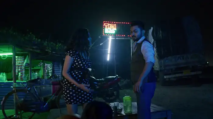 screenshot 917460 boomerang 2021