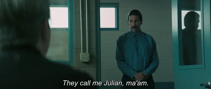 download american gigolo (2022) season 1 english web series 720p [300mb] web-dl