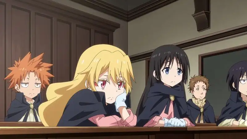 download that time i got reincarnated as a slime (2024-anime series) season 1 & 3 complete hindi-multi audio 720p | 1080p web-dl