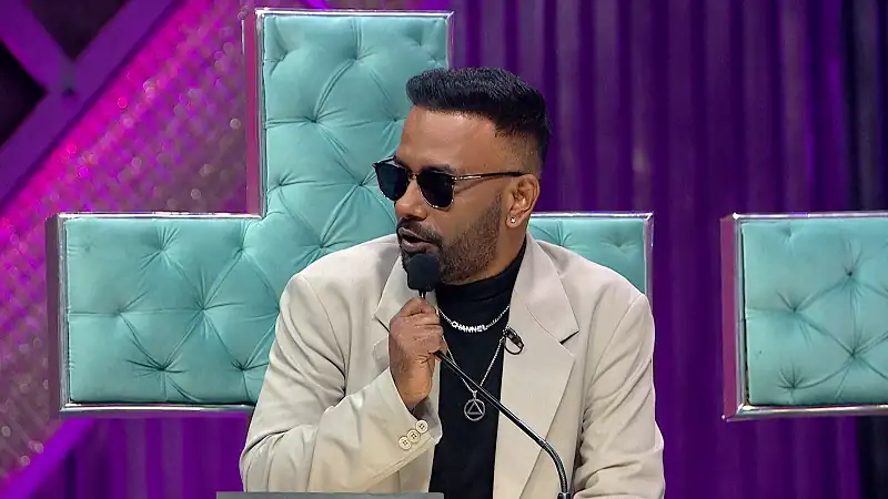 screenshot 917c1e dance plus pro 2023