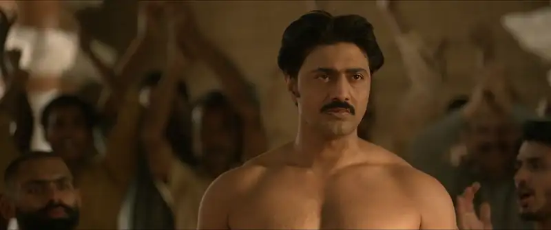 screenshot 917d79 golondaaj 2021