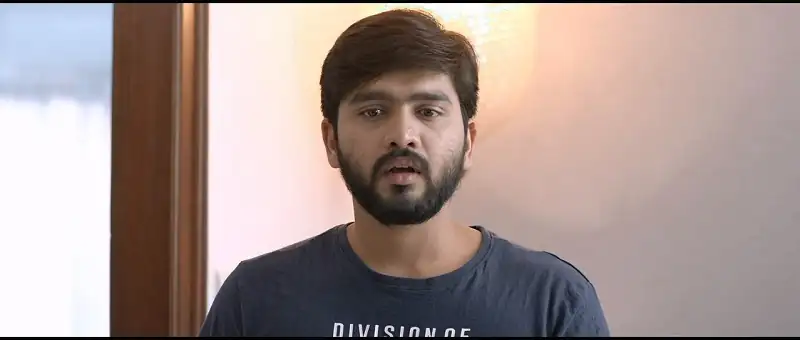 screenshot 918c20 mr and miss 2021