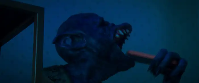 download erax (2022) dual audio {hindi-english} 720p [150mb] web-dl