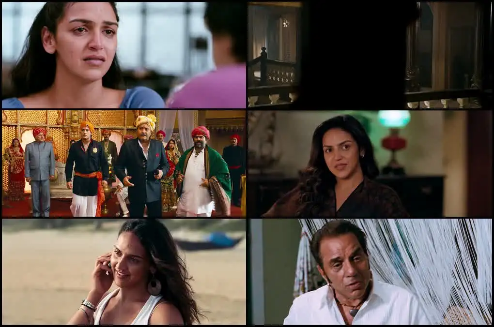 screenshot 9196d5 tell me o kkhuda 2011