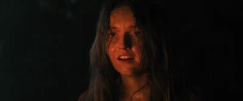 download no one will save you (2023) web-dl {english with subtitles} full movie 480p [300mb] | 720p [750mb] | 1080p [2gb]