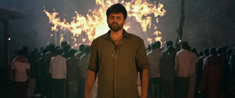 screenshot 919913 virupaksha 2023