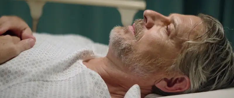 download caretakers - unthinkable (2019) dual audio {hindi-english} 480p [300mb] | 720p [750mb] | 1080p [1.7gb]