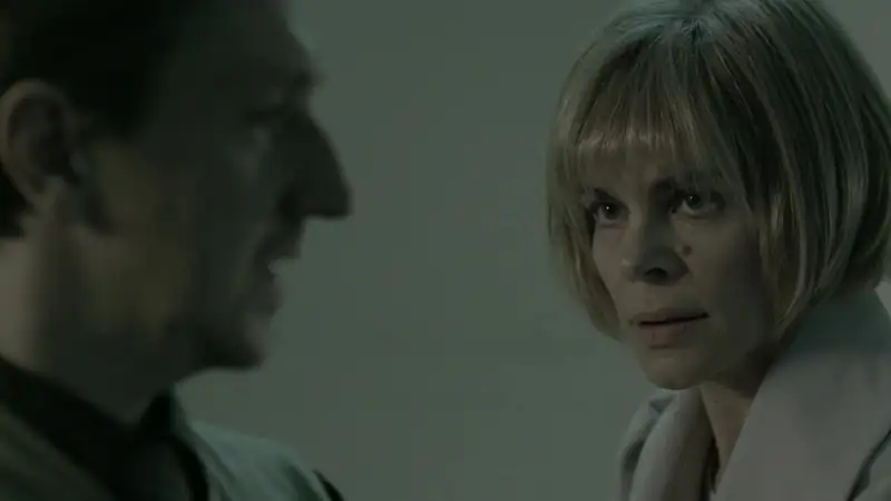 download the bridge (season 1 - 4) dual audio {hindi-english} 480p | 720p | 1080p amzn web-dl